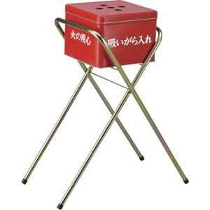 ���Ώ\�� �z������X�^���h�Z�b�g �΂̗p�S SS-259 �e��12.6L �X�`�[���r�t�k�i��:290010�l�y1137954:0�z[�X�����s��]