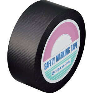 Ώ\ }bgŒpe[v  MAK-50 50mm×50m ؂\^Cv PEki:262002ly1137965:0z[Xs]