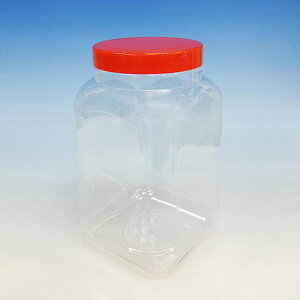 Ώ\ MǗ\h΍􏤕i p^PETe(Hi{g)ki:375424ly1137997:0z[Xs]