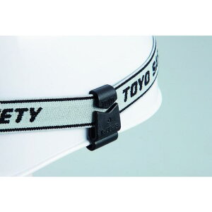 Ώ\ wbgpS[ONbv(aȂ^Cvp) 2g S[Oʔ TYS-88-Ski:241104ly1138016:0z[Xs]