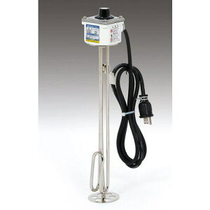  ݃q[^[ GIVE SAFEq[^[Ăh~@\(xq[Y)t d200V 1Kw 408mm dvOڒn2Ptki:BCG1210Ply1138079:0z[@lEƏ][O][Xs]