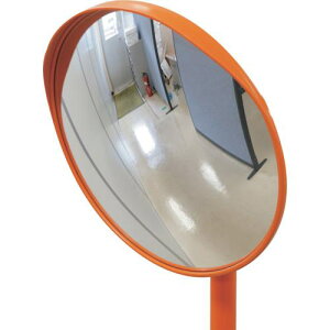Ώ\ ^J[u~[(ی^1ʋ) S30 300mm p|[t ANki:276190ly1138222:0z[Xs]