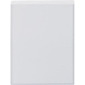 Ώ\ \NAP[X(A4fp) POPC-A4 312×235mm S^Cvki:365052ly1138412:0z[Xs]