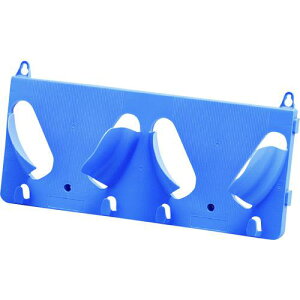 Ώ\ wbgbN 2|p ST822-R 240×550mm Ǌ| |vski:241040ly1138456:0z[Xs]