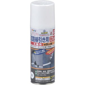 Ώ\ HpXv[  SR-9W 90mm×15~20m 400mlki:264003ly1138638:0z[Xs]