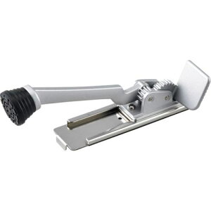 ���Ώ\�� �h�A�X�g�b�p�[(�y�_������^�C�v) �h�A�X�g�b�p�[2423 D158~228×W54×H95mm�k�i��:342031�l�y1138665:0�z[�X�����s��]