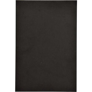 Ώ\ X`[o[V[g MGP-6 300×200mm ʔSܕt }Olbgݒuki:316066ly1138844:0z[Xs]