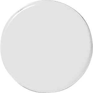 Ώ\ ̓J[}Olbg({^^)  WMG-471W 30×7mm 2g ʎ́ki:315021ly1138896:0z[Xs]