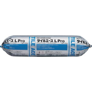 Z_C ^CG[XL Pro O[ MP2Kg RE-518s9{tki:RE518ly1139125×9:0z[ʓrς][fO][Xs]