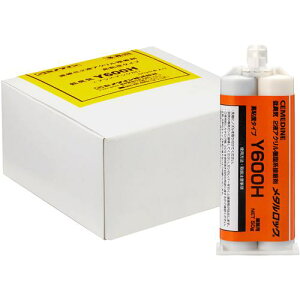 Z_C ^bN Y600H 50g×5Zbg AY-058ki:AY058ly1139279:0z[Xs]