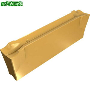 CXJ hD[Obv ˂؂Hp`bv DGN/DGNM-J/JS/JT IC908s10tki:DGN6303JTly1139369×10:0z[ʓrς][fO][Xs]