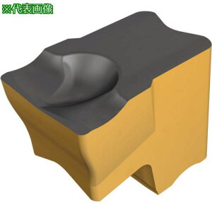 CXJ ^OObv `bv TAG N-J/JS/JT IC908s10tki:TAGN3JTly1139503×10:0z[ʓrς][fO][Xs]