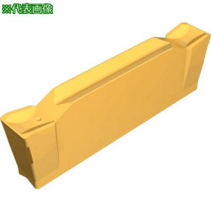 CXJ hD[Obv ˂؂Hp`bv DGN/DGNC/DGNM-C IC830s10tki:DGN6303Cly1139557×10:0z[ʓrς][fO][Xs]