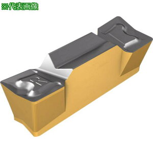 CXJ wtF[X `bv HFPR/L IC830s10tki:HFPL5004ly1139563×10:0z[ʓrς][fO][Xs]