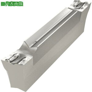 ���C�X�J�� �h�D�[�O���b�v �˂��؂���H�p�`�b�v DGR-Z/ZS IC908�s10���t�k�i��:DGR3000ZS15D�l�y1139796×10:0�z[�����ʓr���ς�][�f�O���][�X�����s��]