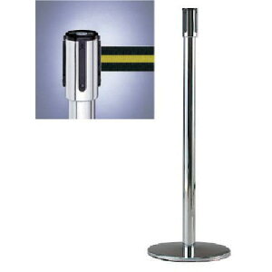 �����j�b�g ���[���x���g�|�X�g(�e���T�o���A�[)�� ��343×H960 �{��/��E�x���g/�����X�g���C�v�k�i��:8707013�l�y1140091:0�z[�����ʓr���ς�][�f�O���][�X�����s��]