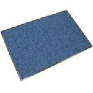 �����j�b�g ���֓����p�}�b�g �R�o���g�u���[ 900×1200�k�i��:87631�l�y1140143:0�z[�����ʓr���ς�][�f�O���][�X�����s��]