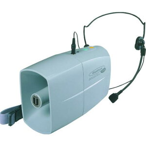 Ώ\ EGXgz(nYt[^Kz) Kz-3WH S215mm zCbXtki:145012ly1140250:0z[@lEƏ][O][Xs]