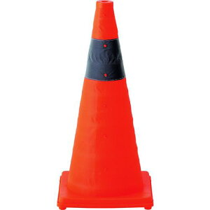 Ώ\ LkOpR[  LkR[-YR() 620mm(x[X295mmp) ˍޕtki:116207ly1140265:0z[Xs]