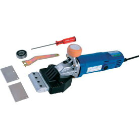 ■AUTOMACH チーゼルワイス〔品番:CH80〕【1140426:0】[店頭受取不可]