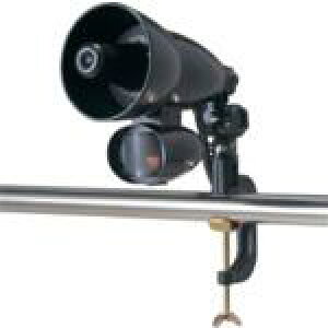 jbg ZTXs[J[ki:PV12ACEly1140436:0z[ʓrς][fO][Xs]