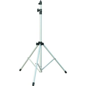 Ώ\ X[p[CXKzpX^h KzX^h-110 1200~1970mm Lkki:145019ly1140573:0z[ʓrς][fO][Xs]