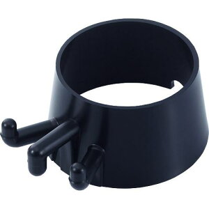 ���Ώ\�� �R�[���p���[�v�X�g�b�p�[ RC-ST ����700mm�R�[���p �|���v���s�����k�i��:116190�l�y1140594:0�z[�X�����s��]