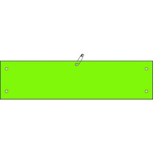 Ώ\ rj[r CgO[n^Cv r-100(CgO[) 90×360mm Grki:140108ly1140599:0z[ʓrς][fO][Xs]