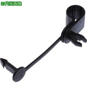 ��PANDUIT ���x�b�g�t���w�r�[�f���[�e�B�[�i�C�����N�����v �����a9.7mm�s2�ܓ��t�k�i��:PC038H25DD0�l�y1140707×2:0�z[�����ʓr���ς�][�@�l�E���Ə�����][�f�O���][�X�����s��]