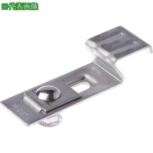 ��PANDUIT ���^���u���P�b�g MLT�S�ẴX�e�����^�C�ɓK�p �������b�L���s5�ܓ��t�k�i��:UCIB1VC�l�y1140716×5:0�z[�����ʓr���ς�][�f�O���][�X�����s��]