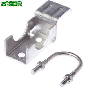 ��PANDUIT ���^���u���P�b�g MLT�S�ẴX�e�����^�C�ɓK�p �������b�L���s5�ܓ��t�k�i��:UCRND1VC�l�y1140724×5:0�z[�����ʓr���ς�][�f�O���][�X�����s��]