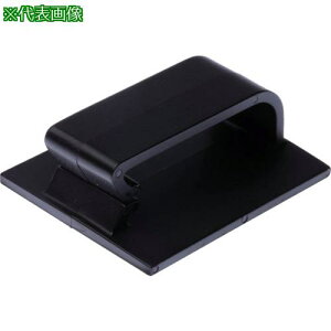 PANDUIT Œ R[hNbv SnSe[vt ki:BEC75AT20ly1140730:0z[ʓrς][fO][Xs]