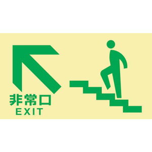 Ώ\ Px~UW (Ki) TKN105 130×230 sKiki:068045ly1140790:0z[ʓrς][fO][Xs]