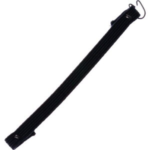 PANDUIT n[lX{[hANZT GXeBbNeCi[s10ܓtki:RER.75EXly1140871×10:0z[ʓrς][Xs]