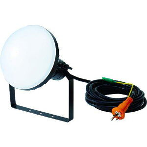 ��TRUSCO LED������ DELKURO 50W 10m �A�[�X�t 2�c3�c���p�^�C�v�k�i��:RTLE510EP�l�y1141053:0�z[�X�����s��]