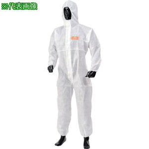  wh앞 LIVMOA[[R]](uA[[R]])3000 LTCYki:22003002Lly1141109:0z[Xs]