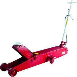 MASADA GA[T[rXWbLki:ASJ100MLly1141112:0z[ʓrς][@lEƏ][][Xs]