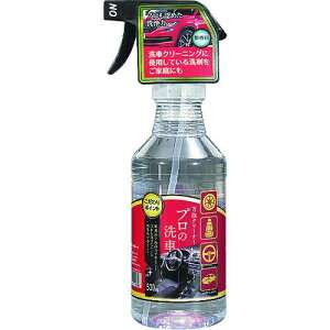 CAR-BOY \N[i[v̐ 500mlki:BC08ly1141115:0z[Xs]