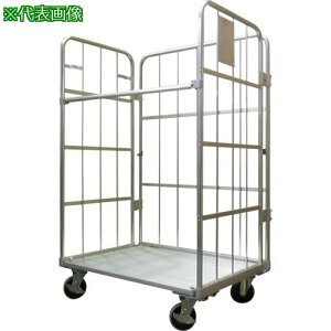 ��YAMATO L�^���[���R���r�e�i�[(�A���~���E�k�i��:LRC80AL�l�y1141116:0�z[�@�l�E���Ə�����][������][�X�����s��]