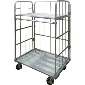 ��YAMATO L�^���[���R���r�e�i�[(�A���~���E�k�i��:LRC50AL�l�y1141117:0�z[�@�l�E���Ə�����][������][�X�����s��]