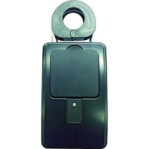 WAKI XyA-KeyBOX MBX-3007 9111455ki:MBX3007ly1141126:0z[Xs]