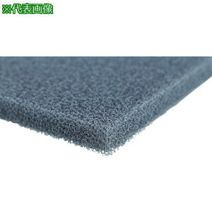 ��WAKI �����g�t�B���^-MF-50 WTH-09 5×100×100 9305900�k�i��:WTH09�l�y1141135:0�z[�X�����s��]