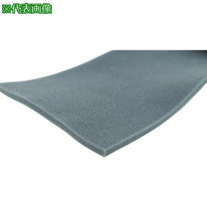 ��WAKI �����g�t�B���^-MF-50 WTH-10 5×100×1000 9306000�k�i��:WTH10�l�y1141136:0�z[�X�����s��]