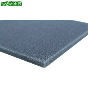 ��WAKI �����g�t�B���^-MF-50 WTH-11 10×100×100 9306100�k�i��:WTH11�l�y1141137:0�z[�X�����s��]