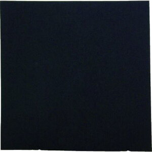 WAKI EPDMX|WS唻 NEPSG-02 10×500×500 9304400ki:NEPSG02ly1141146:0z[Xs]