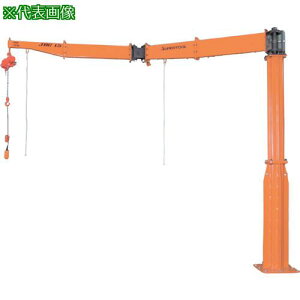 X[p[ 񑬓d`F[ubNtWuN[ ŒEA[֐ߌ^ SB^Cv i׏d0.16t A[3mki:JBCT1630Kly1141160:0z[ʓrς][@lEƏ][][X