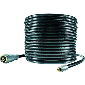 KARCHER @pANZT[ iSolar eXRsbNXpz[X 15mki:6.392976.0ly1141214:0z[@lEƏ][][Xs]