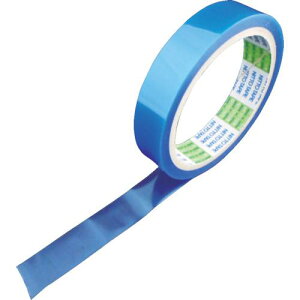  ϔM߂}XLOp|GXeSe[v No.336 1MIL×15mm×33m ki:33615Bly1141255:0z[Xs]