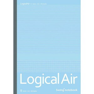 iJoV WJEGA[m[g Br/A4/40ki:NOA409Bly1141358:0z[Xs]