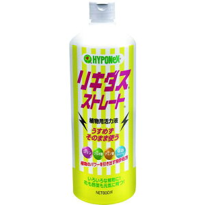 nC|lbNX L_XXg[gki:H016259ly1141389:0z[Xs]